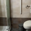 Отель Olga's residence, фото 9