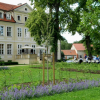 Отель Schloss Grube, фото 25