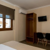 Отель Hostal Ciudad de Lepe, фото 6