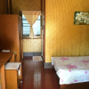 Отель Ban Suan Klang Muang Resort, фото 5