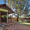 Отель Boorowa Hotel, фото 4