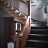Отель Off Broadway B&B, фото 26
