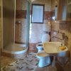 Отель Guest House Julia, фото 10