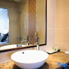 Отель Xiyu International Hotel, фото 6