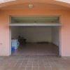 Отель Inmo Estartit Villa Nautic VI, фото 2