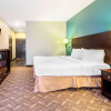 Отель La Quinta Inn & Suites by Wyndham Longview North, фото 5