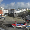Отель Home Azores - Lagoa's Place, фото 24