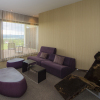 Отель Small Luxury Hotel Wellnesshotel Golfpanorama, фото 2