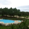 Отель Nice apartment with a dishwasher to 700 m. from the beach, фото 4