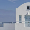 Отель El Greco Villas, фото 8