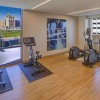 Отель Embassy Suites Resort Virginia Beach Oceanfront, фото 21
