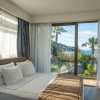 Отель Les Sables Suites, фото 7