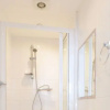 Отель Ashgrove B&B, фото 8