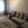 Отель Apartment 9 mkr в Актау