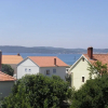 Отель Zvone - 100 m From sea - A1, фото 1
