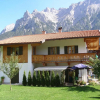 Отель Ferienwohnung 1 Kofler, фото 1