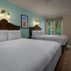 Отель Disney's Old Key West Resort , фото 2
