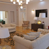 Отель Casa dos Ofícios Hotel, фото 15