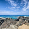 Отель Kona Makai 2-102, фото 18