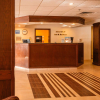Отель Microtel Inn by Wyndham Ciudad Juarez/By US Consulate, фото 2