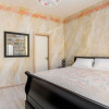 Отель PIETRA ROSSA Luxury Rooms, фото 5