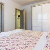 Отель Beautiful Home in Medulin With Wifi and 3 Bedrooms, фото 2