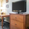 Отель Holiday Inn Express & Suites Napoleon, фото 1