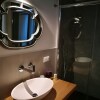 Отель Il Rosone Luxury B&B, фото 13