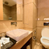 Отель Surestay By Best Western Model Town Amritsar, фото 8