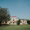 Отель TGI Jahaj Mahal Resort, фото 23