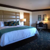 Отель Ute Mountain Casino Hotel, фото 33