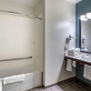 Отель Sleep Inn And Suites Lebanon, фото 9