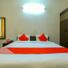 Отель OYO Flagship 16623 Kubeira Homestay, фото 12