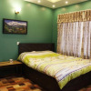 Отель Homestay Nepal, фото 6