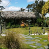 Отель Little Paradise Lodge, фото 13