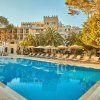 Отель Secrets Mallorca Villamil Resort & Spa - Adults Only, фото 30