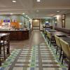 Отель Holiday Inn Express & Suites Vadnais Heights, an IHG Hotel, фото 22