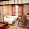 Отель Aoshima Grand Hotel, фото 36