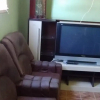 Отель Hostel Campo Belo, фото 19