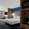 Отель Fairfield Inn & Suites Buckeye Verrado, фото 19