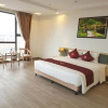 Отель Smart Hotel 2, фото 5