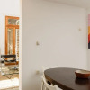 Отель Secret Garden by TLV2RENT, фото 7