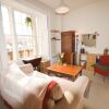 Отель Gloucester Road Studio Flat, фото 6