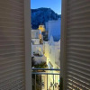 Отель Magicstay - Flat 80M² 1 Bedroom 1 Bathroom - Capri, фото 8