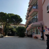 Отель Etap Altınel Çam Hotel, фото 11