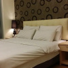Отель OYO 411 I-Hotel Johor Bahru, фото 13