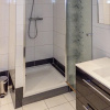 Отель Nice Apartment in Warnemünde With 1 Bedrooms and Wifi, фото 5