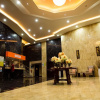 Отель Crismon Hotel, фото 2
