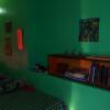Отель Green Stairs, фото 10