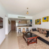 Отель Vesta - Luxury APT - 2BR - Gcribs I, фото 1